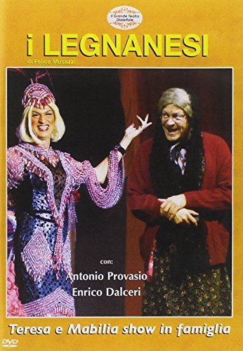 Legnanesi teresa mabilia - e,