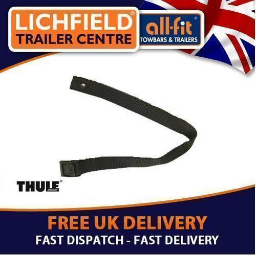 Thule 970 cinghia - cinghia, ricambio