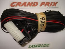 ricambio cablaggio fili x