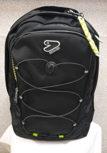 Seven zaino tech line - tech,