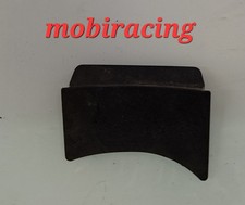 655640 COPERCHIO CARENA