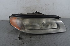 97869- Faro Anteriore DX  Volvo V70 Dal 2007 al 2016 Cod 31214352