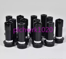 1 PZ 0,4X-85B-NT obiettivo macro ingrandimento fisso obiettivo industriale porta C 0,4x *la