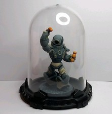 SKYLANDERS IMAGINATORS FIGURA