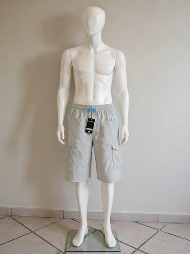 Costume adidas vintage y2k - costume,