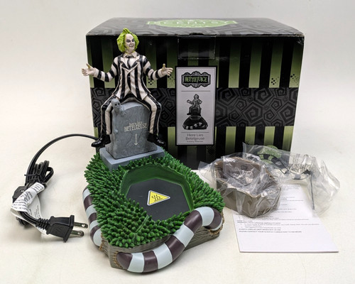 Scentsy here lies betelgeuse - here,