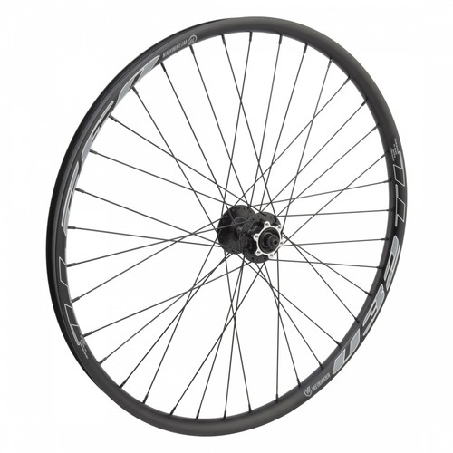 Wheel master pollici - 26, lega