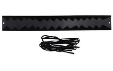 Fascia per capelli Rohan