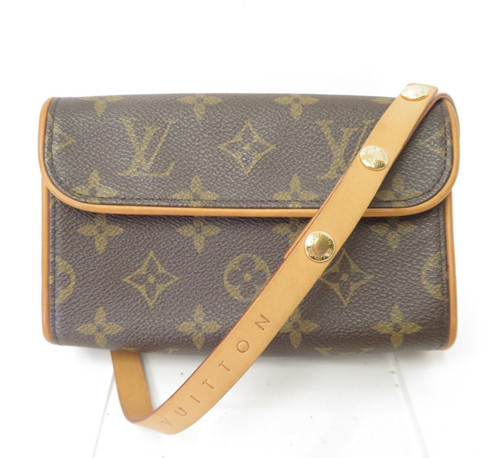 Autentica pochette louis - autentica,