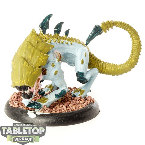 Legione everblight teraph - di,