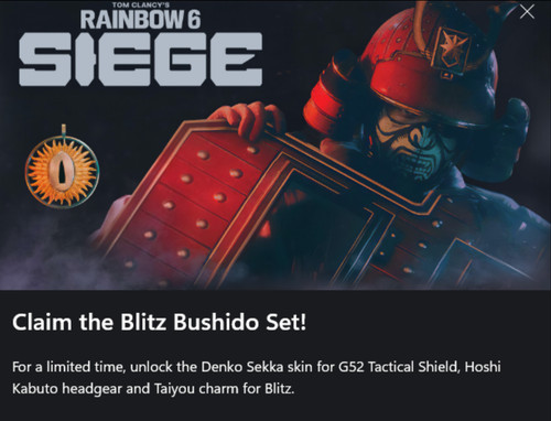 Tom clancy rainbow six - tom,