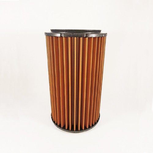 Filtro aria alfa romeo - 156, 2.0
