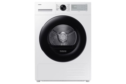 Samsung asciugatrice pompa - asciugatrice, di