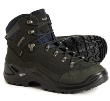 Stivali 12 M Lowa Uomo