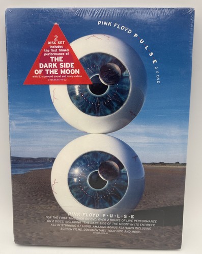 Pink floyd concert - floyd,