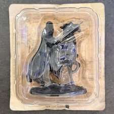 Action Figure - Il Signore