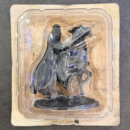 Action figure il signore - action,