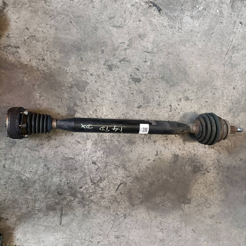 6q0407272dm semialbero ant - semialbero,