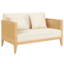 Artena Duo - Divano 2 Posti