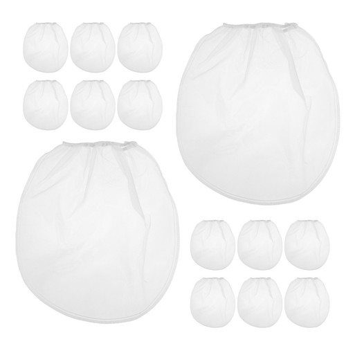 Pcs borsa rete per vernice - per,
