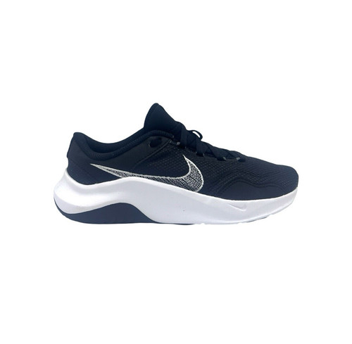 Nike scarpe donna sneaker - ,