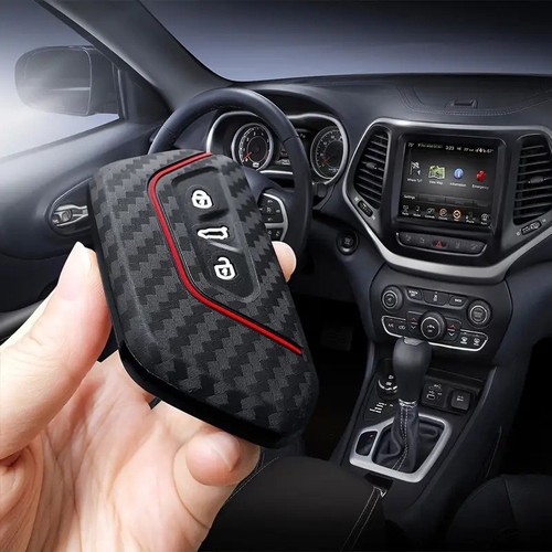 Cover chiave silicone golf - chiave,