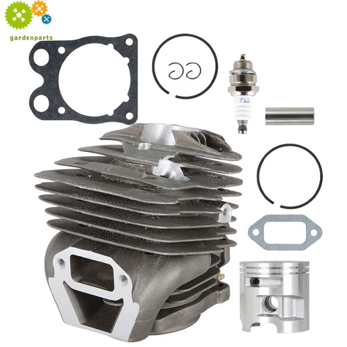 Kit pistone cilindro meteor - pistone,