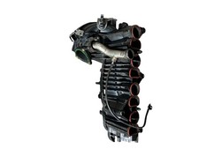 Collettore di aspirazione Bmw