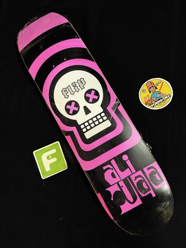 Super raro ali boulala pink - super,