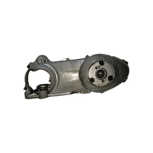 Carter variateur piaggio - variateur,