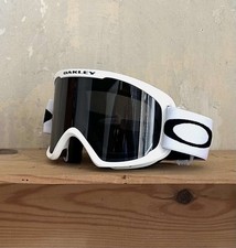 Oakley O Frame Pro M Prizm