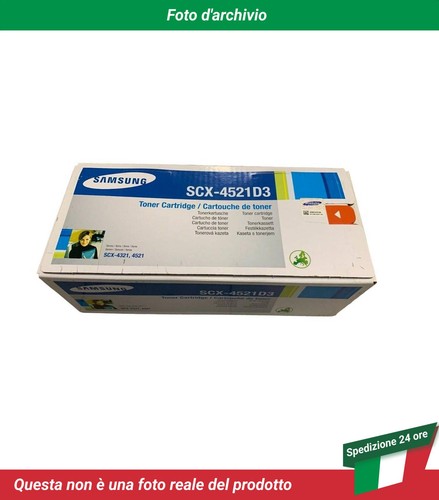 Scx 4521d3 els - scx-4521d3/els, samsung