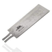 SUIZAN Lama di ricambio per