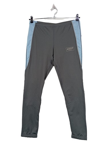 Markenlos pantaloni tuta - markenlos,