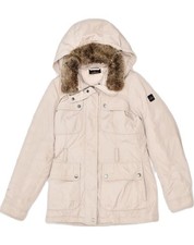 Giacca a vento donna CANADIAN