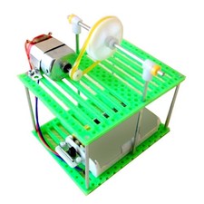 Giocattolo Educativo