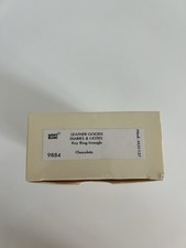 Vendo Solo Scatola per