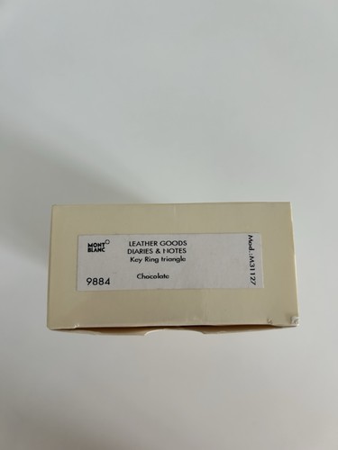 Vendo solo scatola per - vendo,