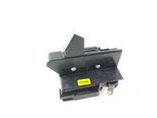 DACIA SANDERO Türschloss