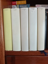 Il Cristo. Testi teologici e spirituali (...)  / Leonardi -  Valla 1989