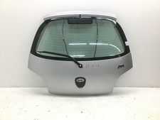 Portellone Ford Ka RBT Berlina