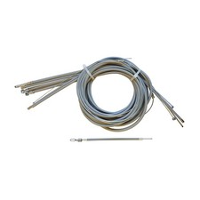 TRASMISSIONE COMPLETA VESPA 150 SUPER (VBC1T) 150 1965-1979 405180010#4