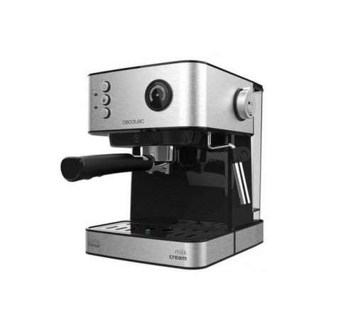 Macchina caffe cecotec power - cecotec,