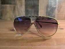 Occhiali da sole Alpina M1