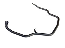 5687780079-FRONT PROTECTION