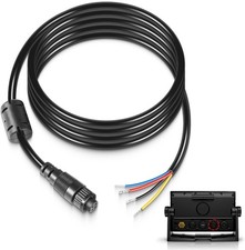 00-00128-001 Cavo di