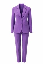 Completo Donna Pantalone E