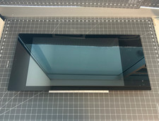 Display frigorifero Samsung