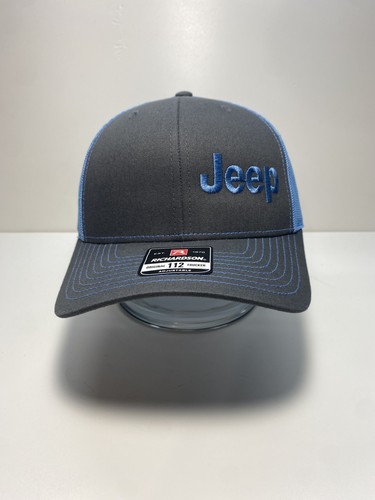 Cappello jeep logo - cappello,