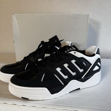 Adidas Midcity Low Sneaker